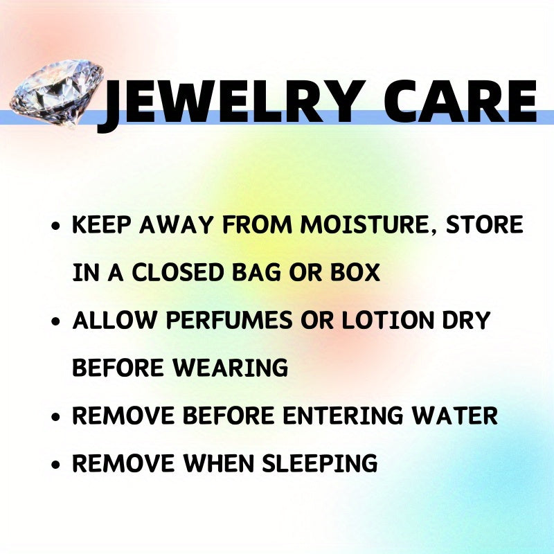 pierścionek zaręczynowy 1 karat, srebro 925