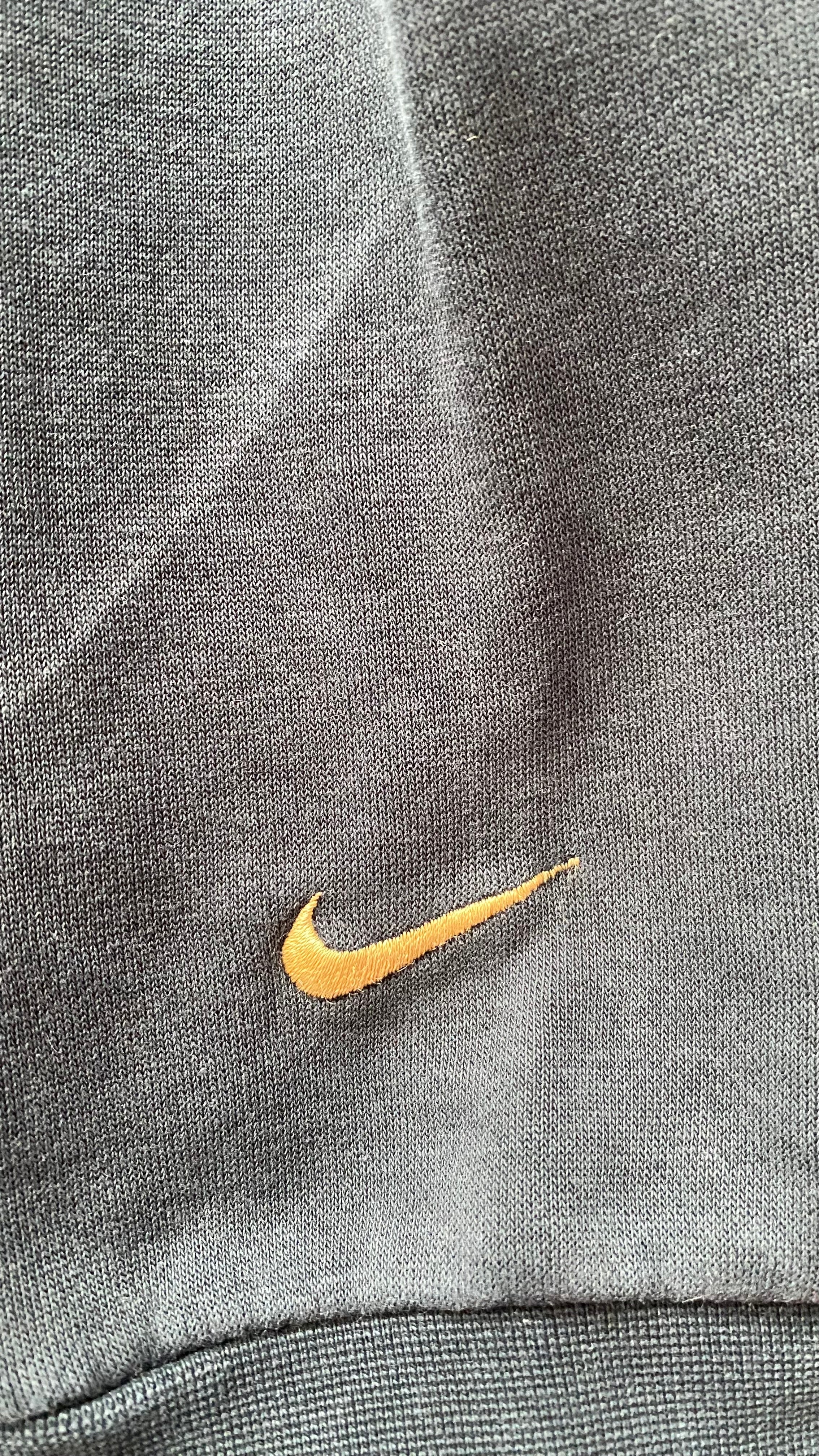 Bluza Nike x Toronto