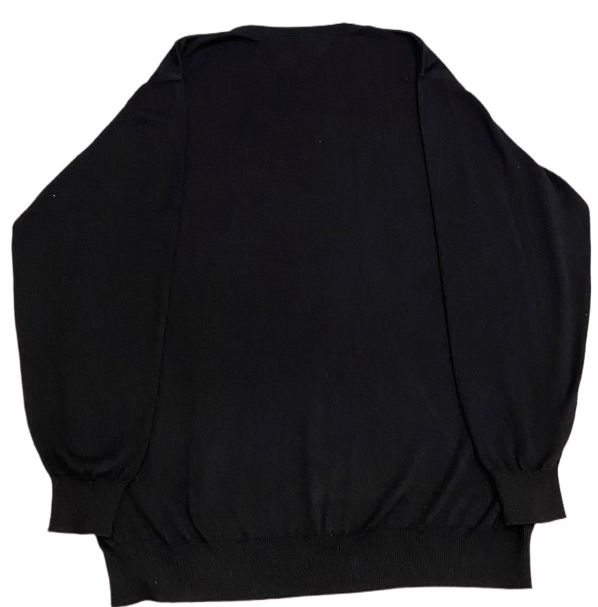 Sweter casa moda 100% pima bawełna