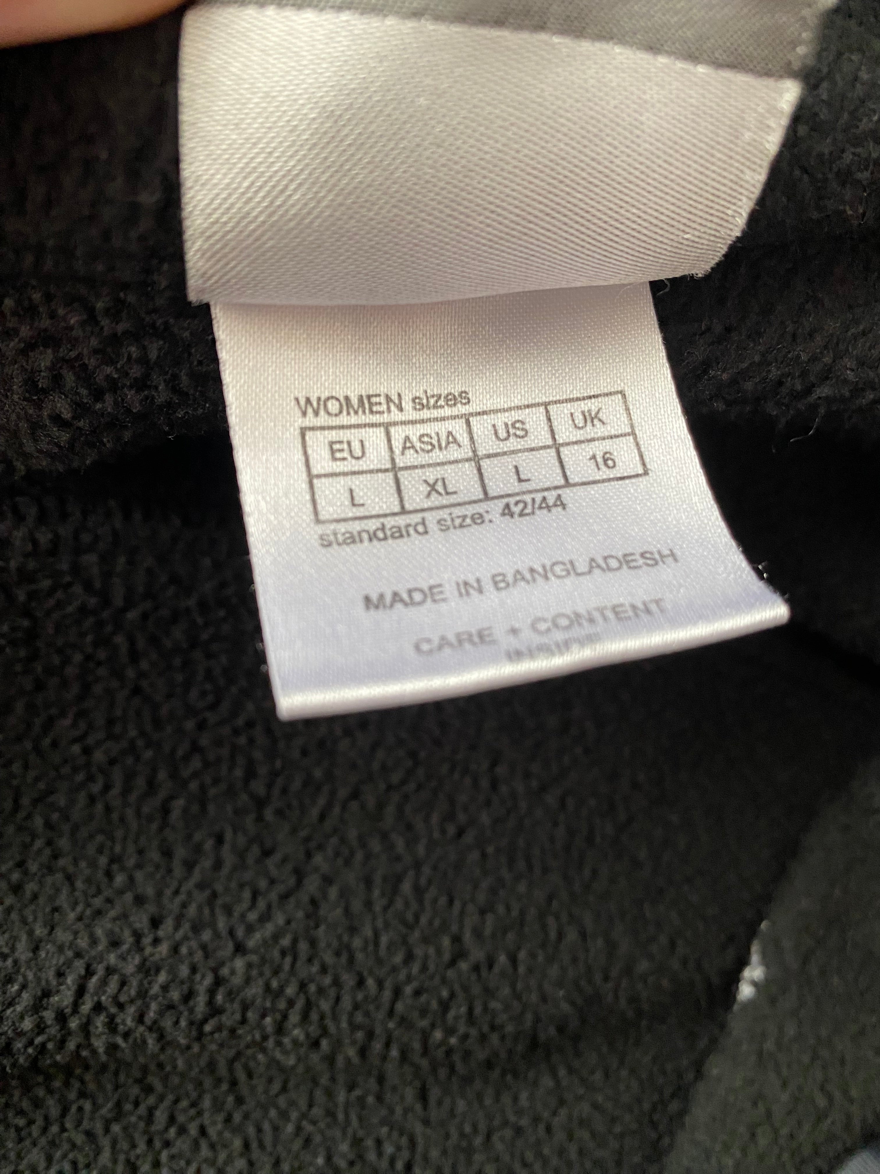 Polar damski jack wolfskin