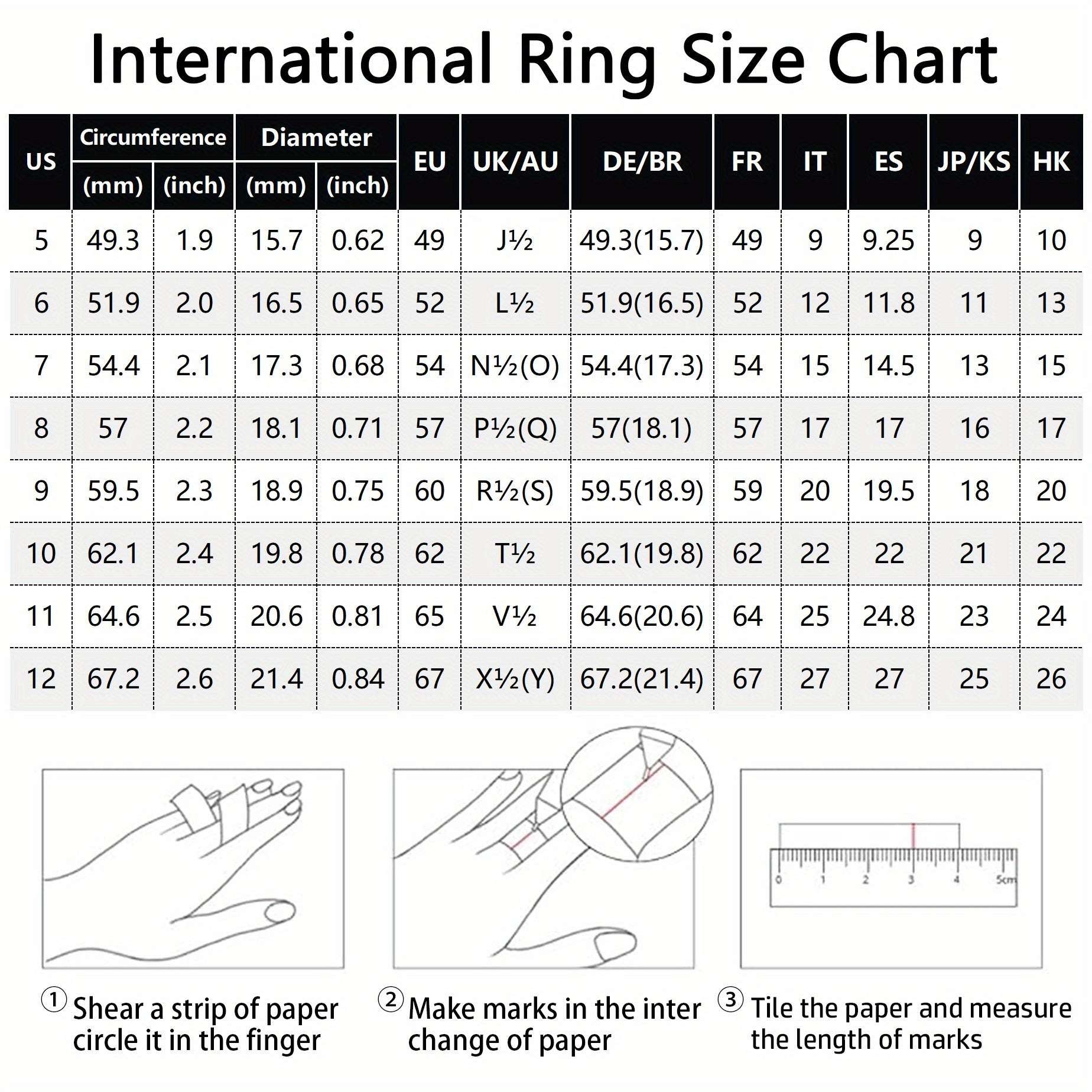 pierścionek zaręczynowy 1 karat, srebro 925