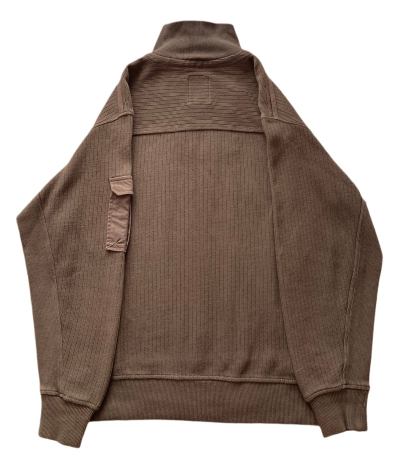 Sweter męski Lerros