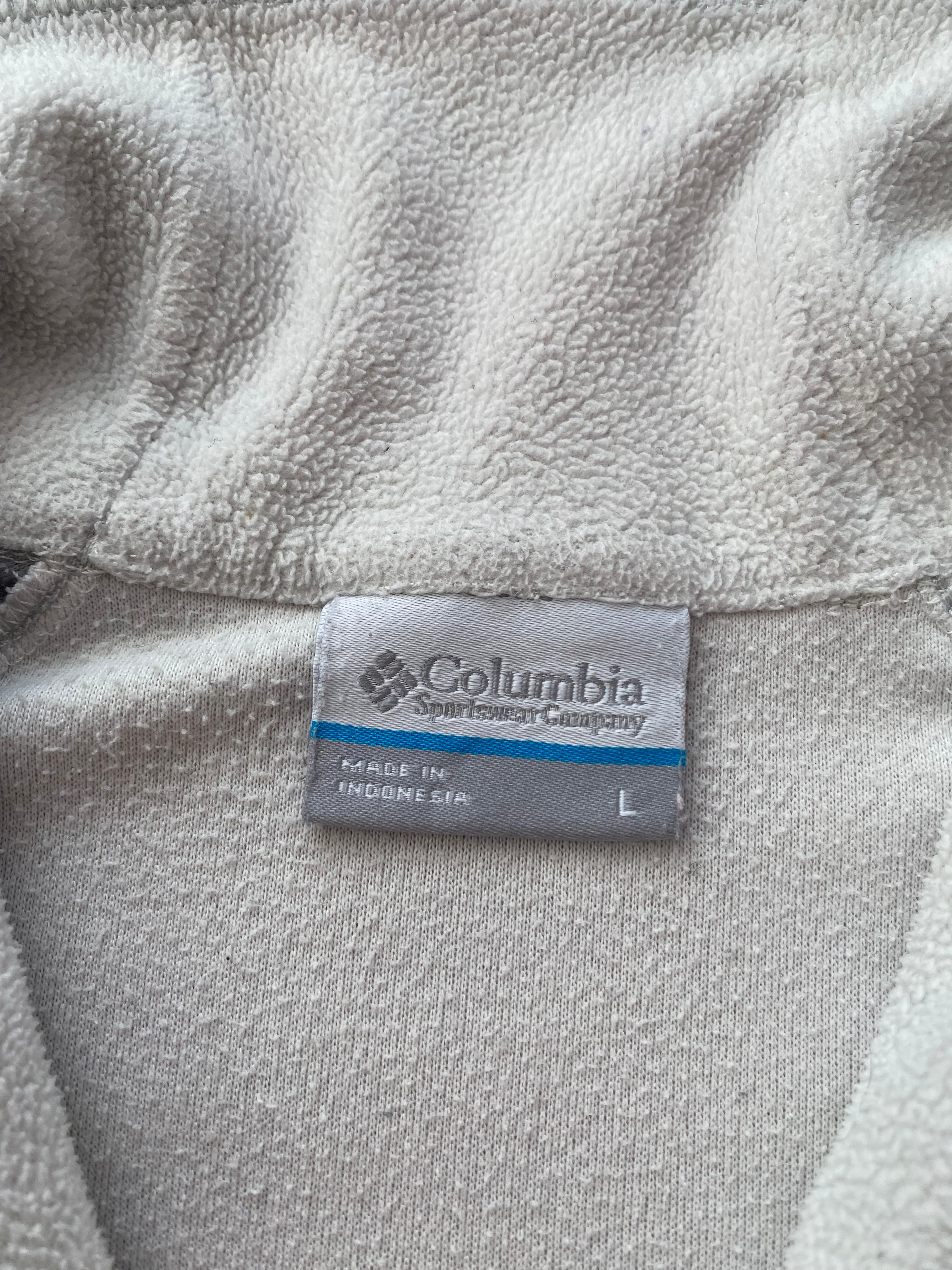 Polar damski Columbia