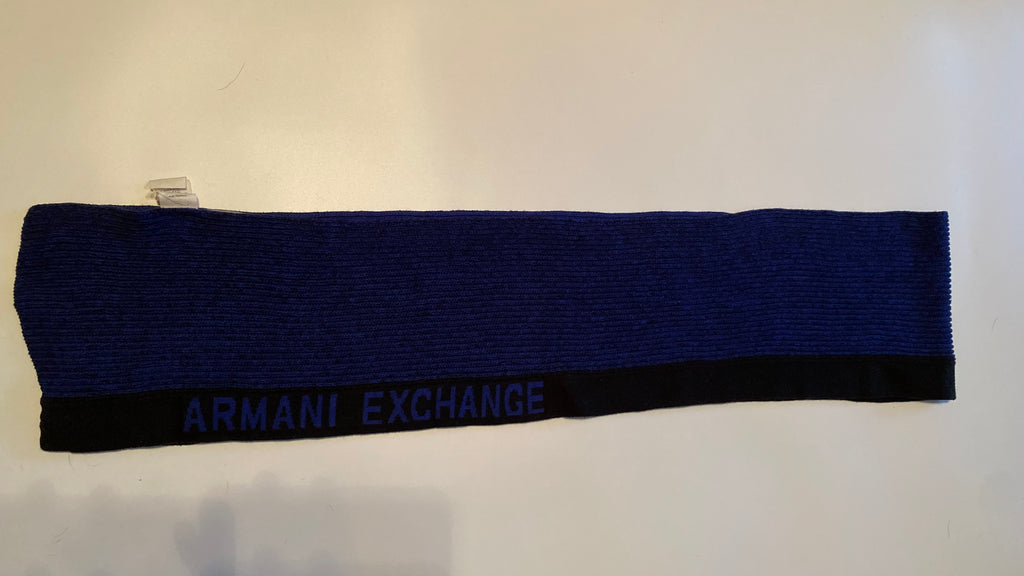 Armani exchange