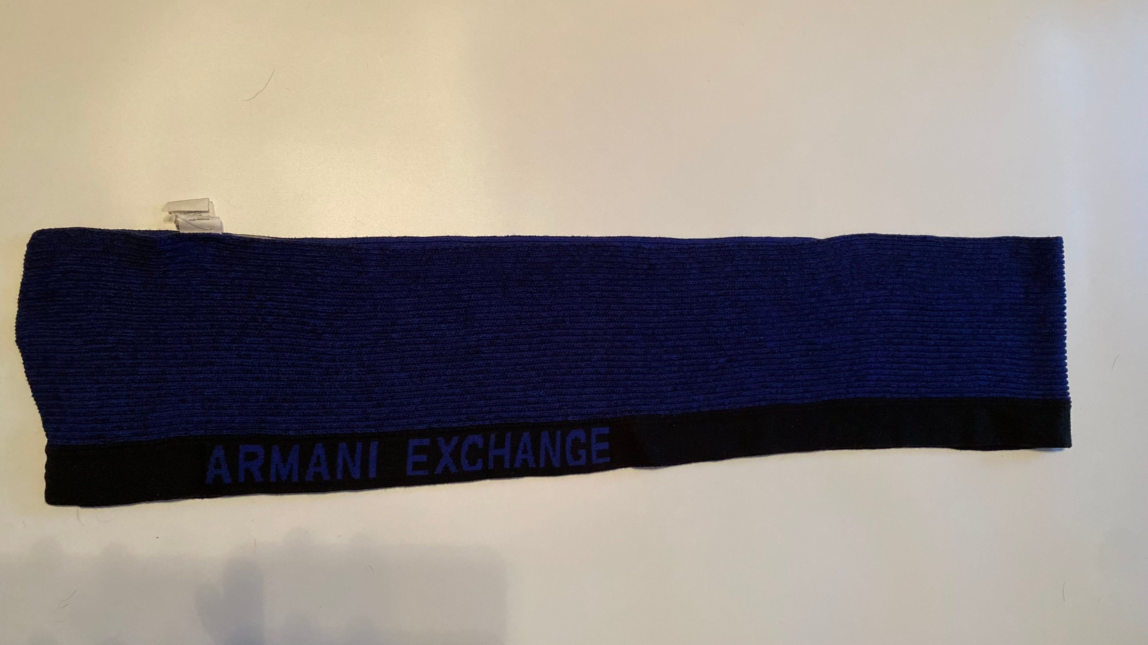 Armani exchange