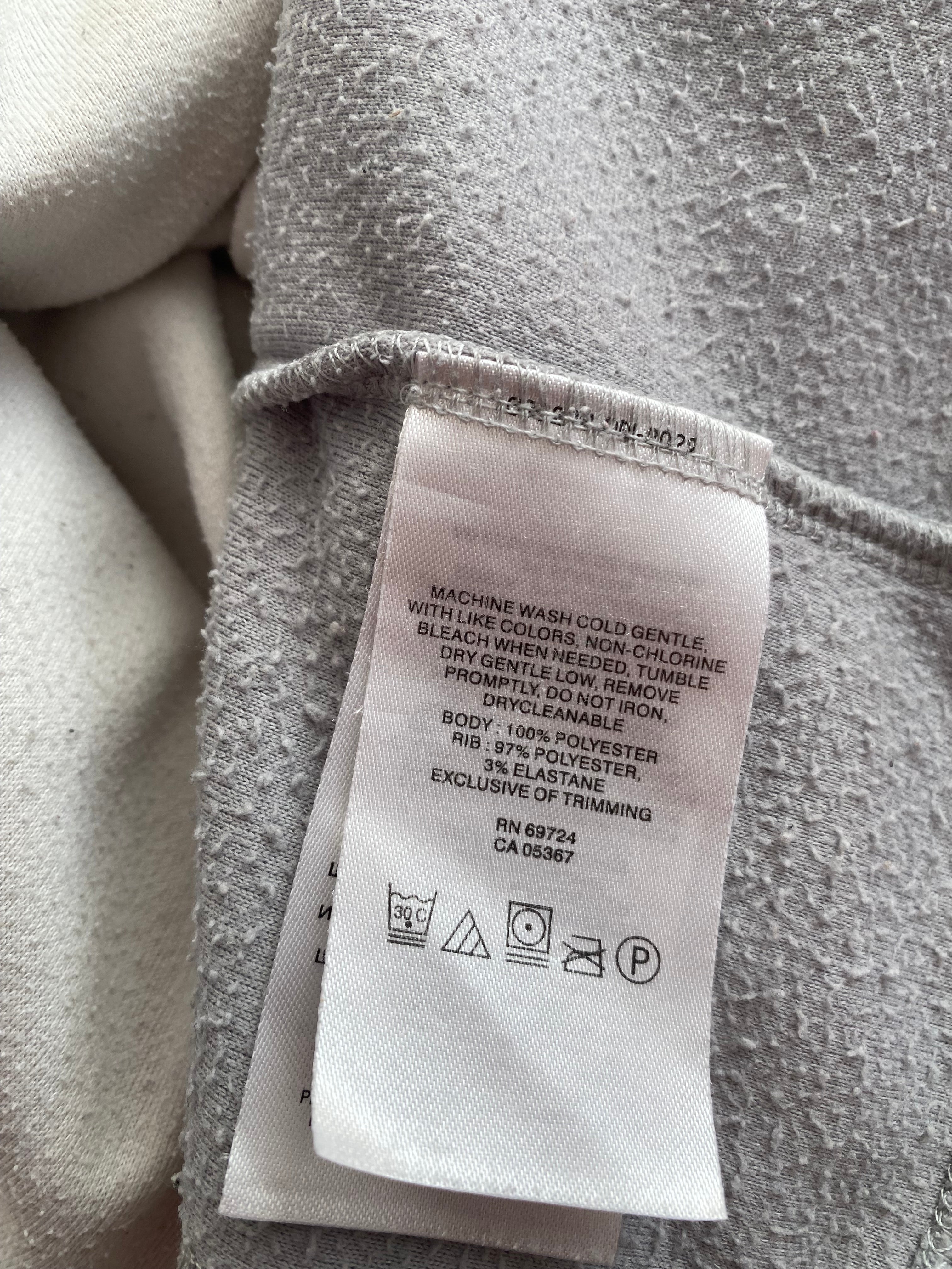 Polar damski Columbia