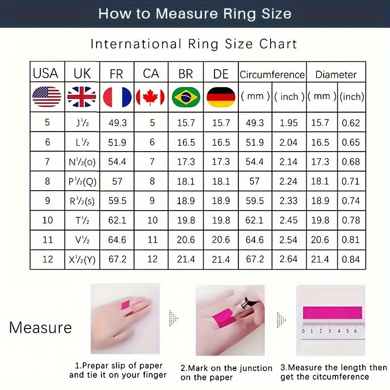 Pierścionek z moissanitem, ze srebra 925 pokrytego 18-karatowym złotem.